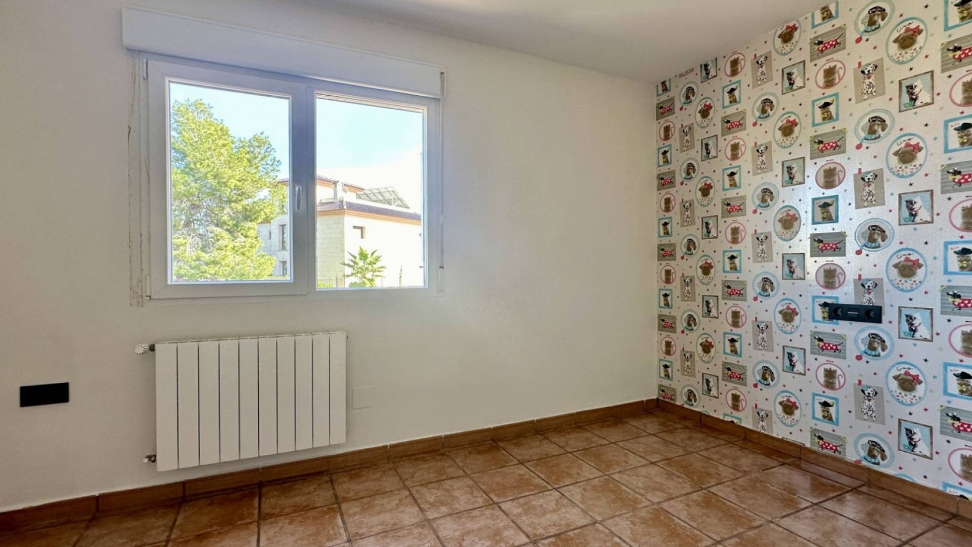 Second hand - Independent villa - Orihuela Costa - Las Filipinas