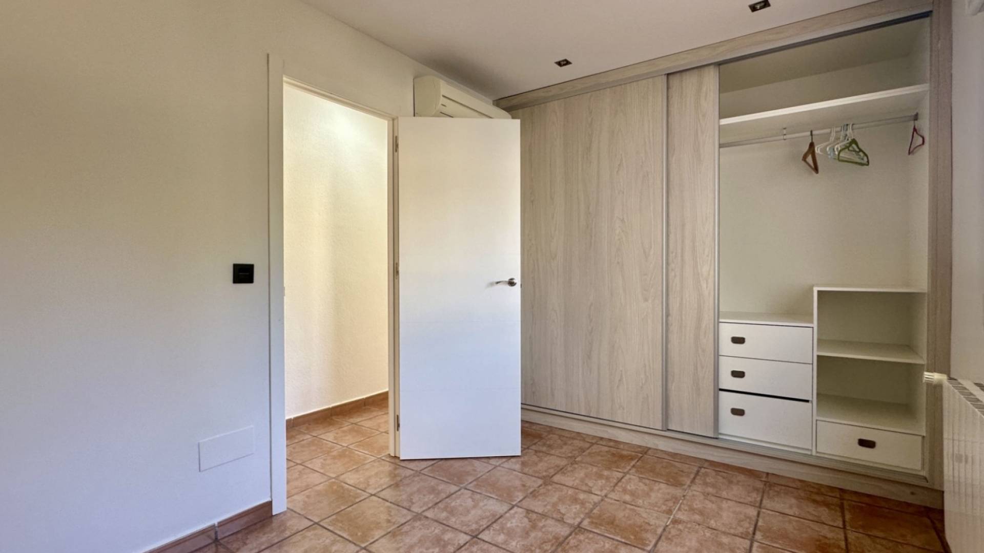 Second hand - Independent villa - Orihuela Costa - Las Filipinas