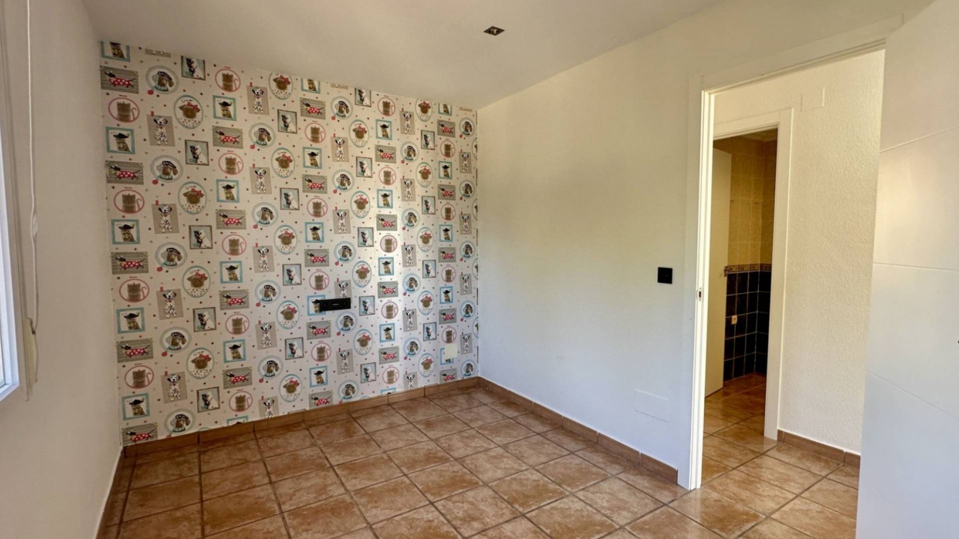 Second hand - Independent villa - Orihuela Costa - Las Filipinas