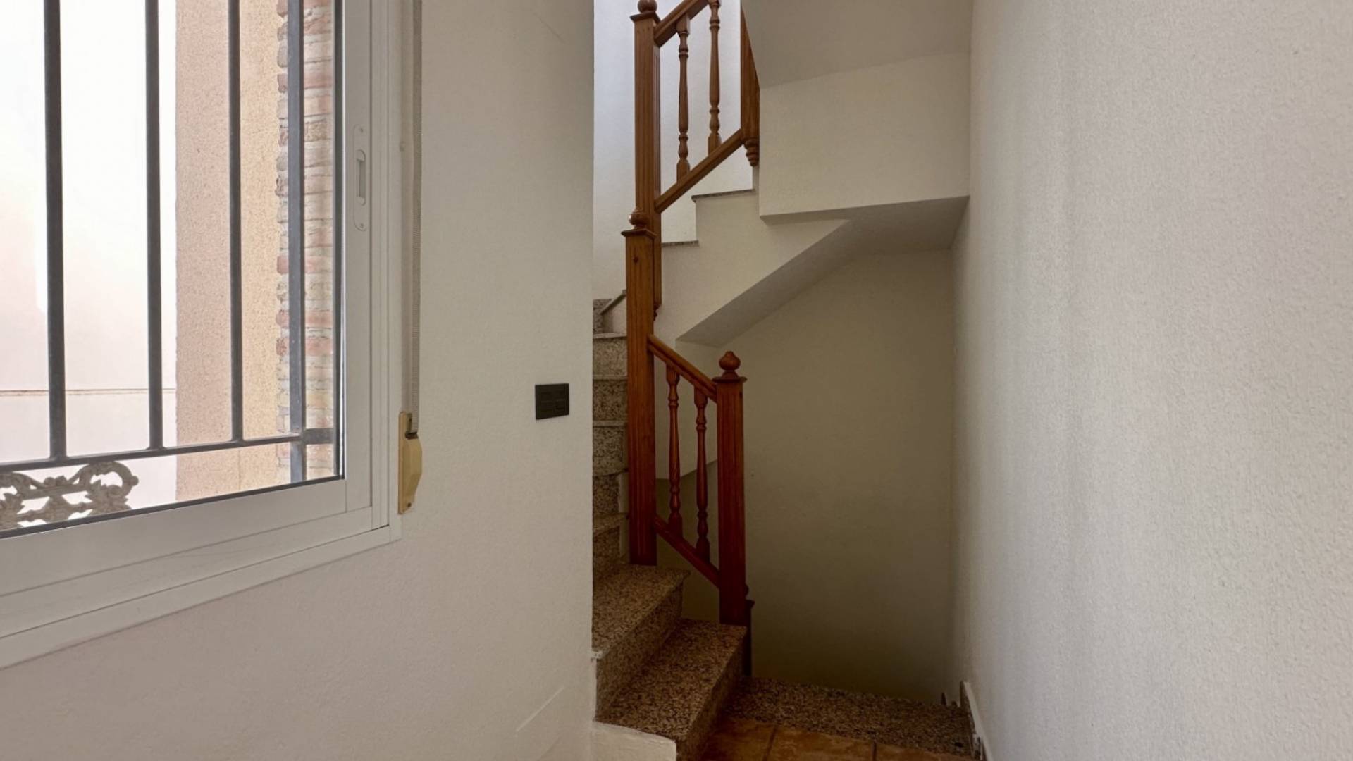 Second hand - Independent villa - Orihuela Costa - Las Filipinas