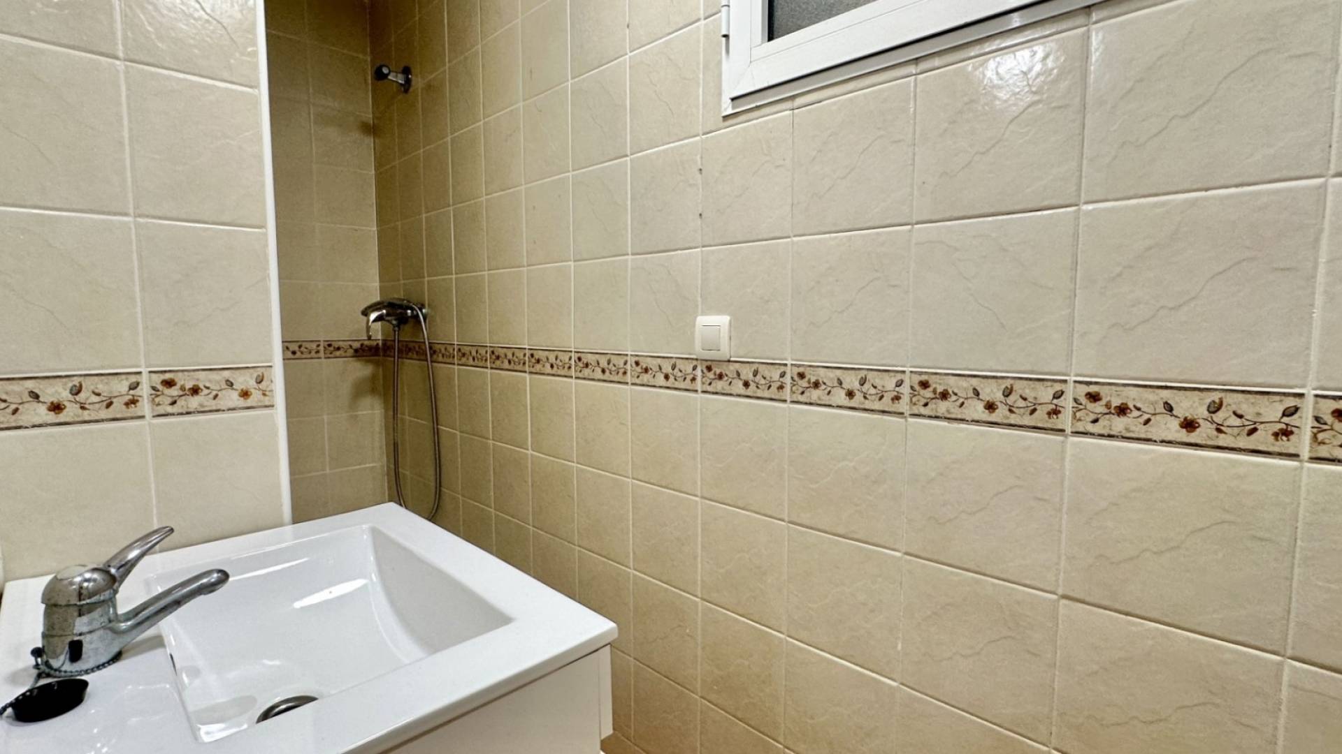 Second hand - Independent villa - Orihuela Costa - Las Filipinas