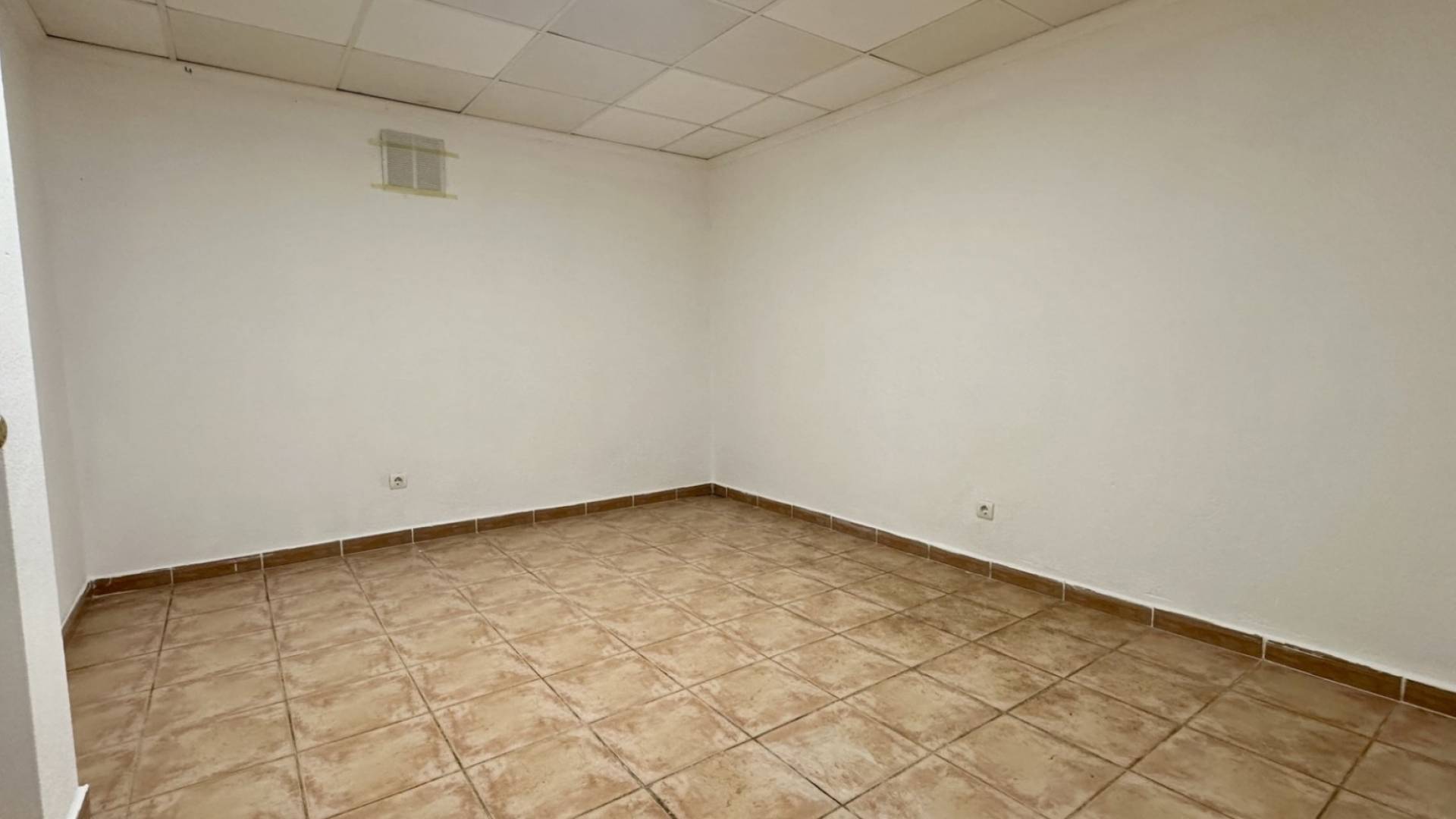 Second hand - Independent villa - Orihuela Costa - Las Filipinas