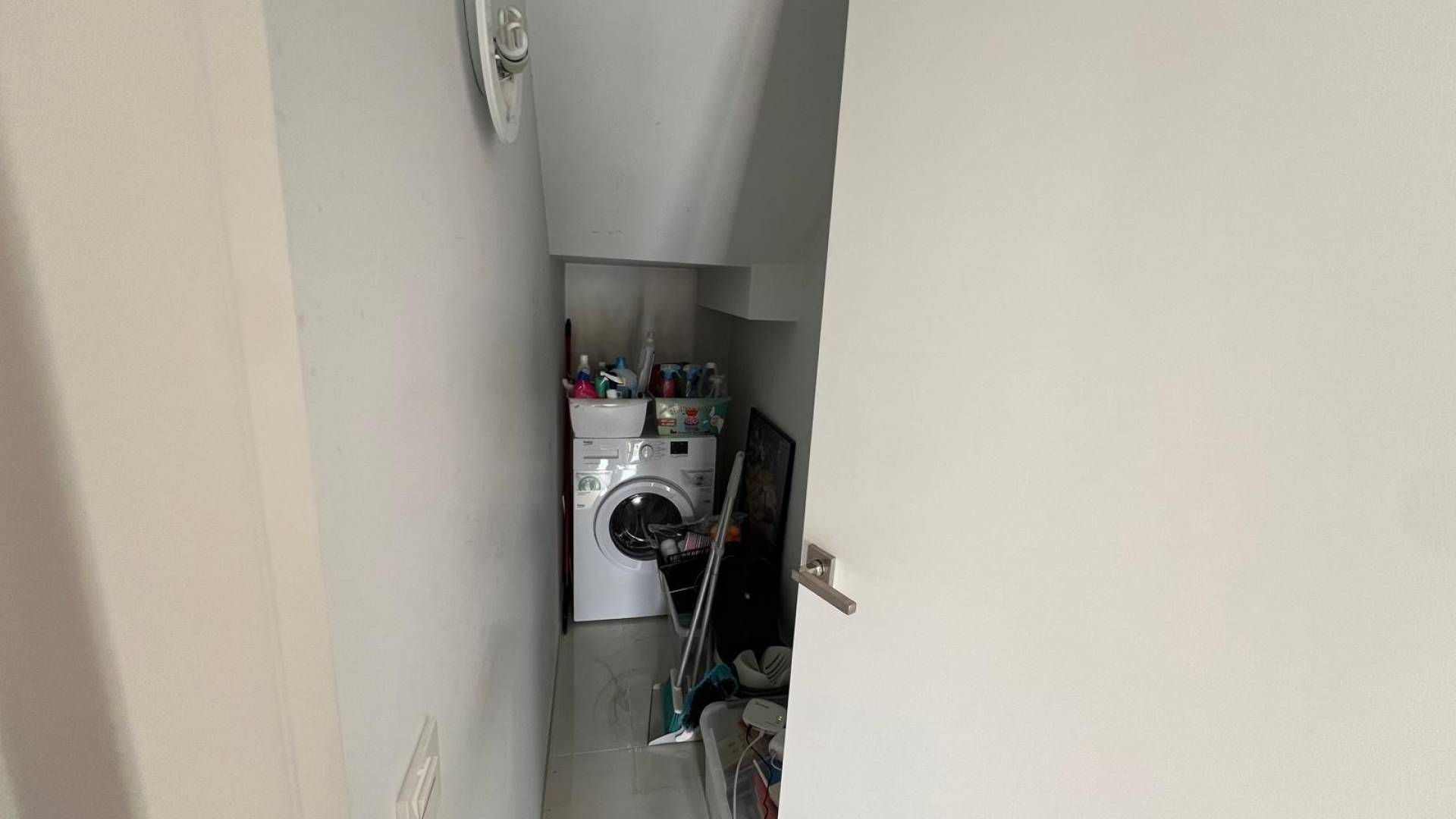 Second hand - Independent villa - Orihuela Costa - Lomas de Cabo Roig