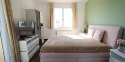 Second hand - Independent villa - Orihuela Costa - Lomas de Cabo Roig
