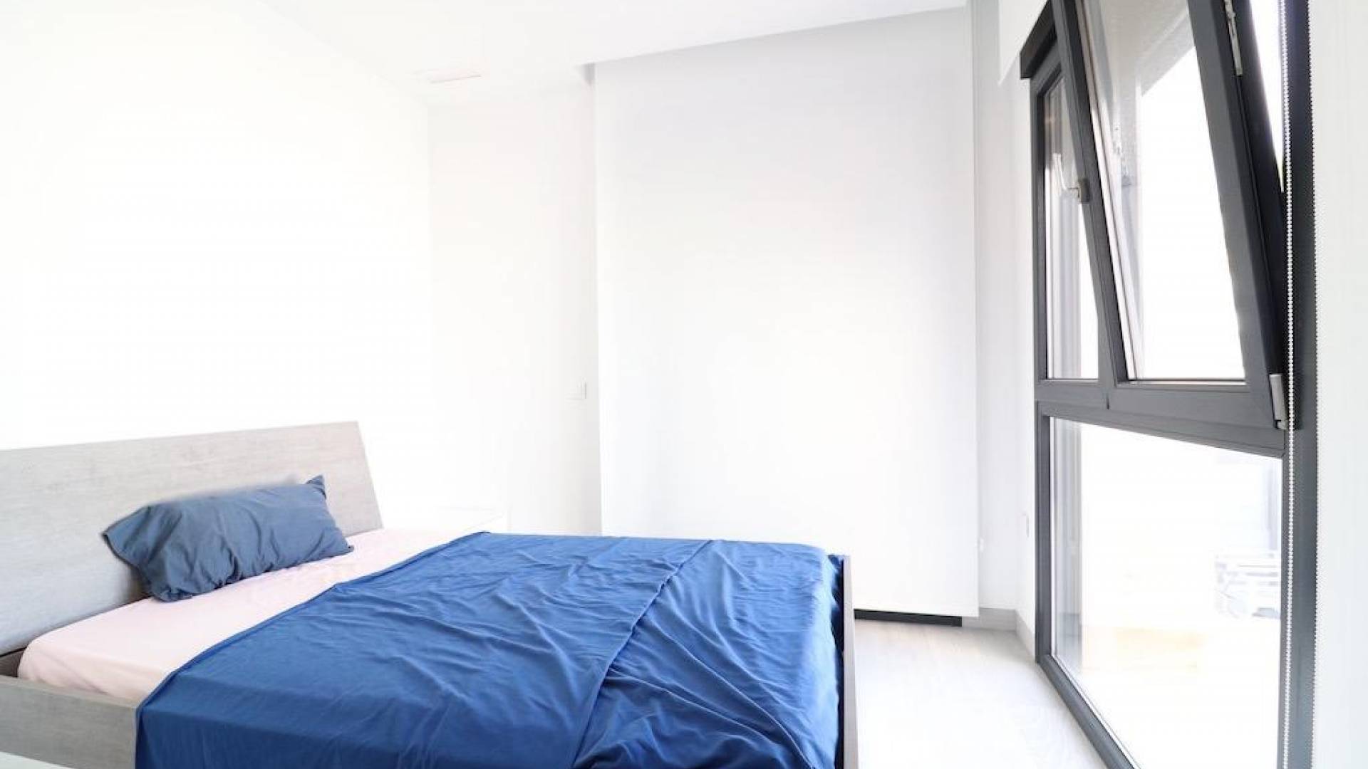 Second hand - Independent villa - Orihuela Costa - Lomas de Cabo Roig