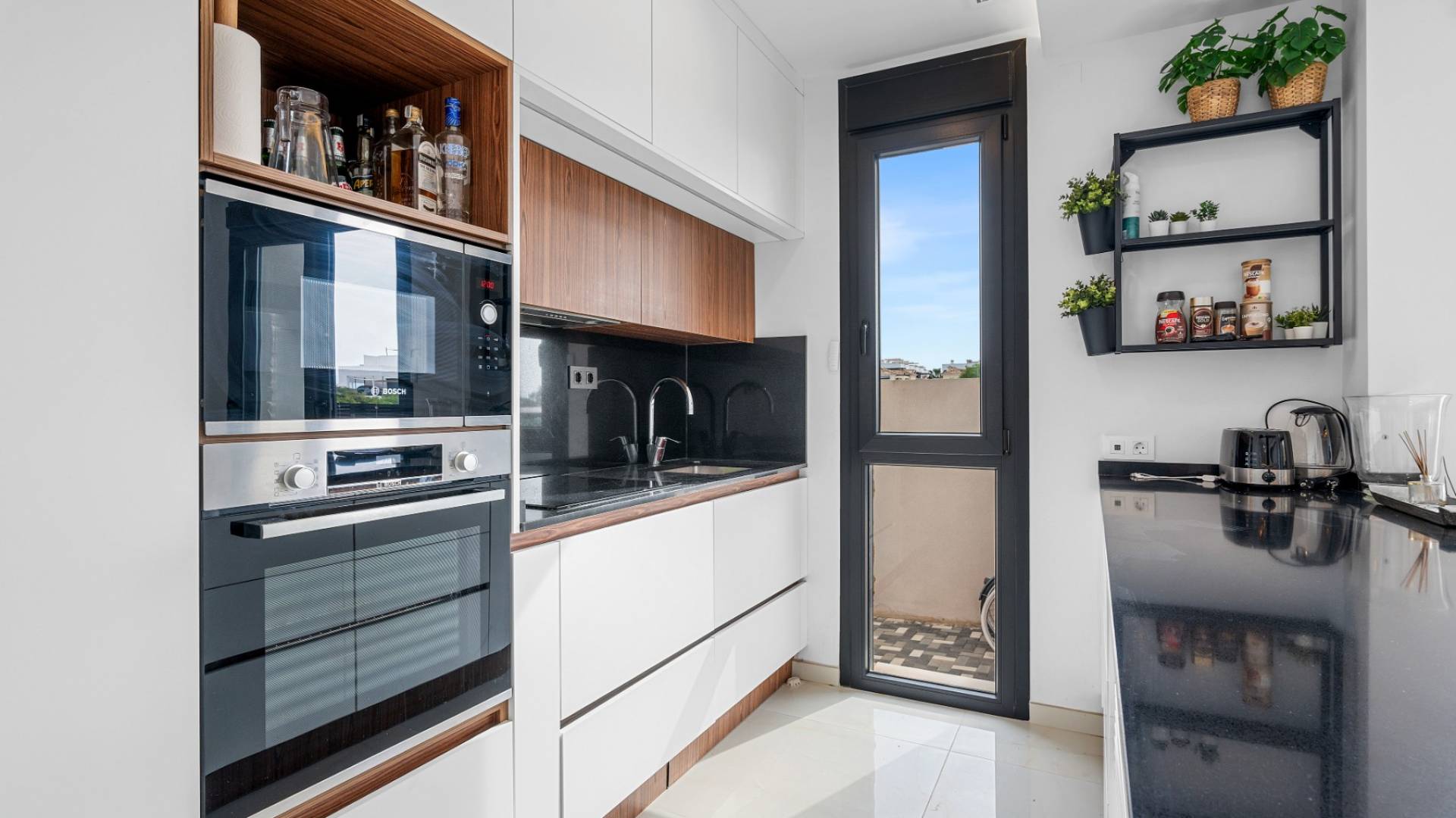Second hand - Independent villa - Orihuela Costa - Lomas de Cabo Roig
