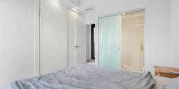 Second hand - Independent villa - Orihuela Costa - Lomas de Cabo Roig