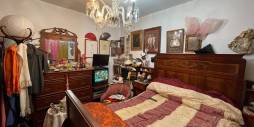 Second hand - Independent villa - Orihuela Costa - Lomas de Cabo Roig