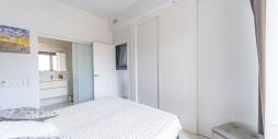 Second hand - Independent villa - Orihuela Costa - Lomas de Cabo Roig