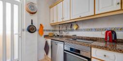 Second hand - Independent villa - Orihuela Costa - Lomas de Don Juan