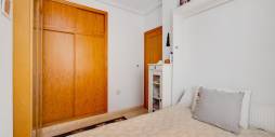 Second hand - Independent villa - Orihuela Costa - Lomas de Don Juan