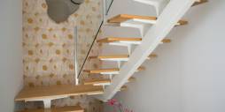 Second hand - Independent villa - Orihuela Costa - Los Altos