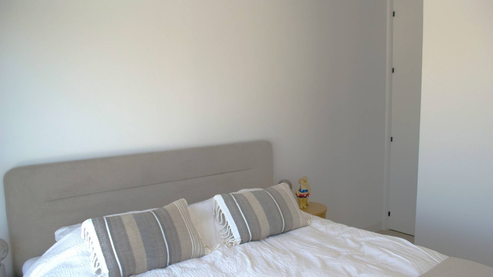 Second hand - Independent villa - Orihuela Costa - Los Altos