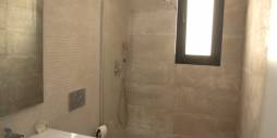 Second hand - Independent villa - Orihuela Costa - Los Altos