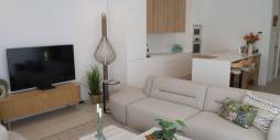 Second hand - Independent villa - Orihuela Costa - Los Altos