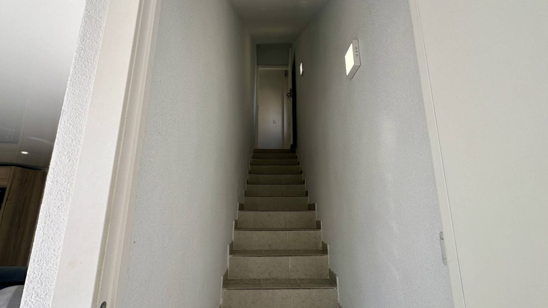 Second hand - Independent villa - Orihuela Costa - Los Dolses