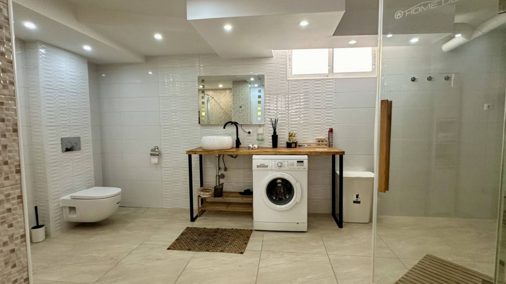 Second hand - Independent villa - Orihuela Costa - Los Dolses