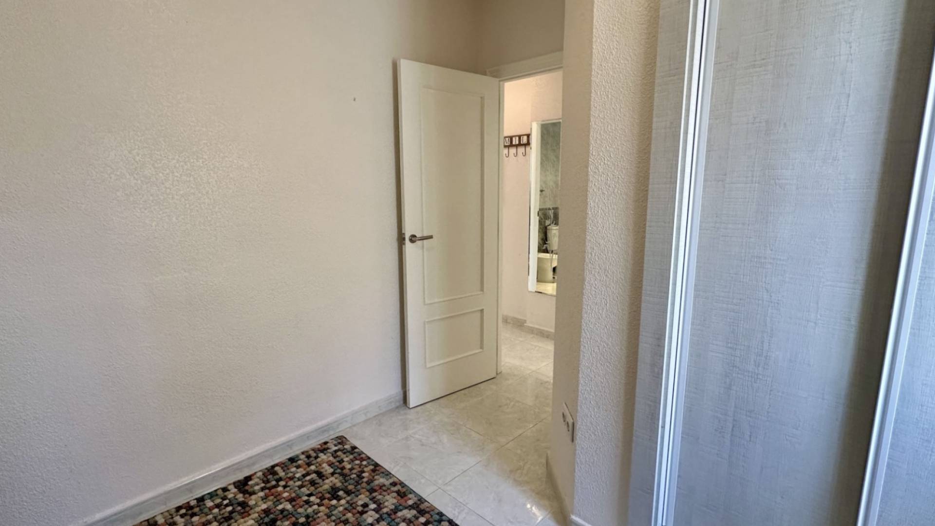 Second hand - Independent villa - Orihuela Costa - Los Dolses