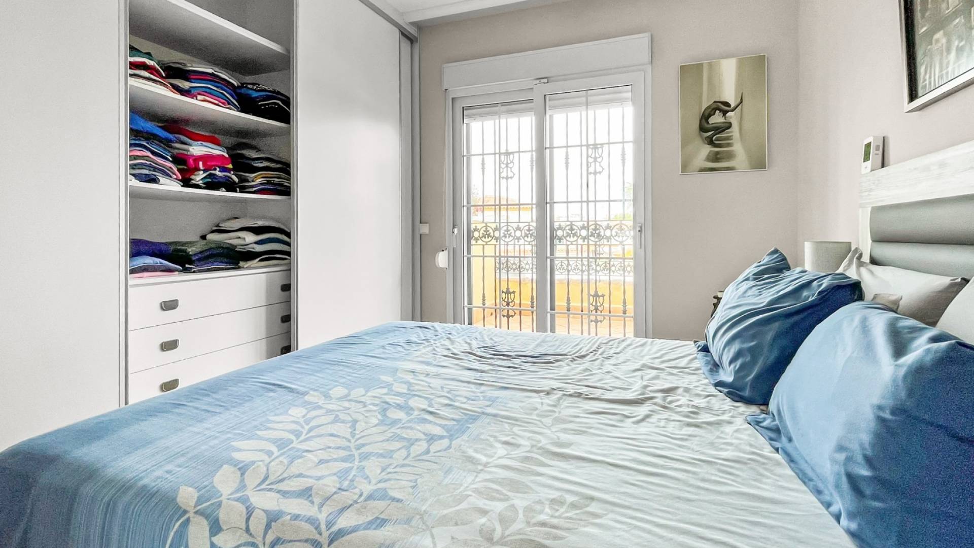 Second hand - Independent villa - Orihuela Costa - Los Dolses