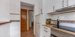 Second hand - Independent villa - Orihuela Costa - Los Dolses