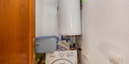 Second hand - Independent villa - Orihuela Costa - Los Dolses