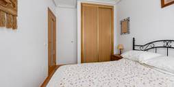 Second hand - Independent villa - Orihuela Costa - Los Dolses