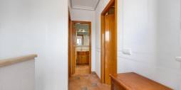 Second hand - Independent villa - Orihuela Costa - Los Dolses