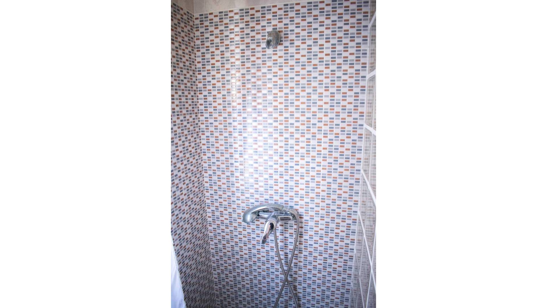 Second hand - Independent villa - Orihuela Costa - MUY CERCA DE LA PLAYA