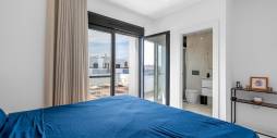 Second hand - Independent villa - Orihuela Costa - Orihuela