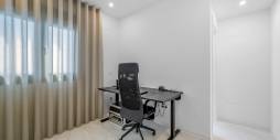 Second hand - Independent villa - Orihuela Costa - Orihuela
