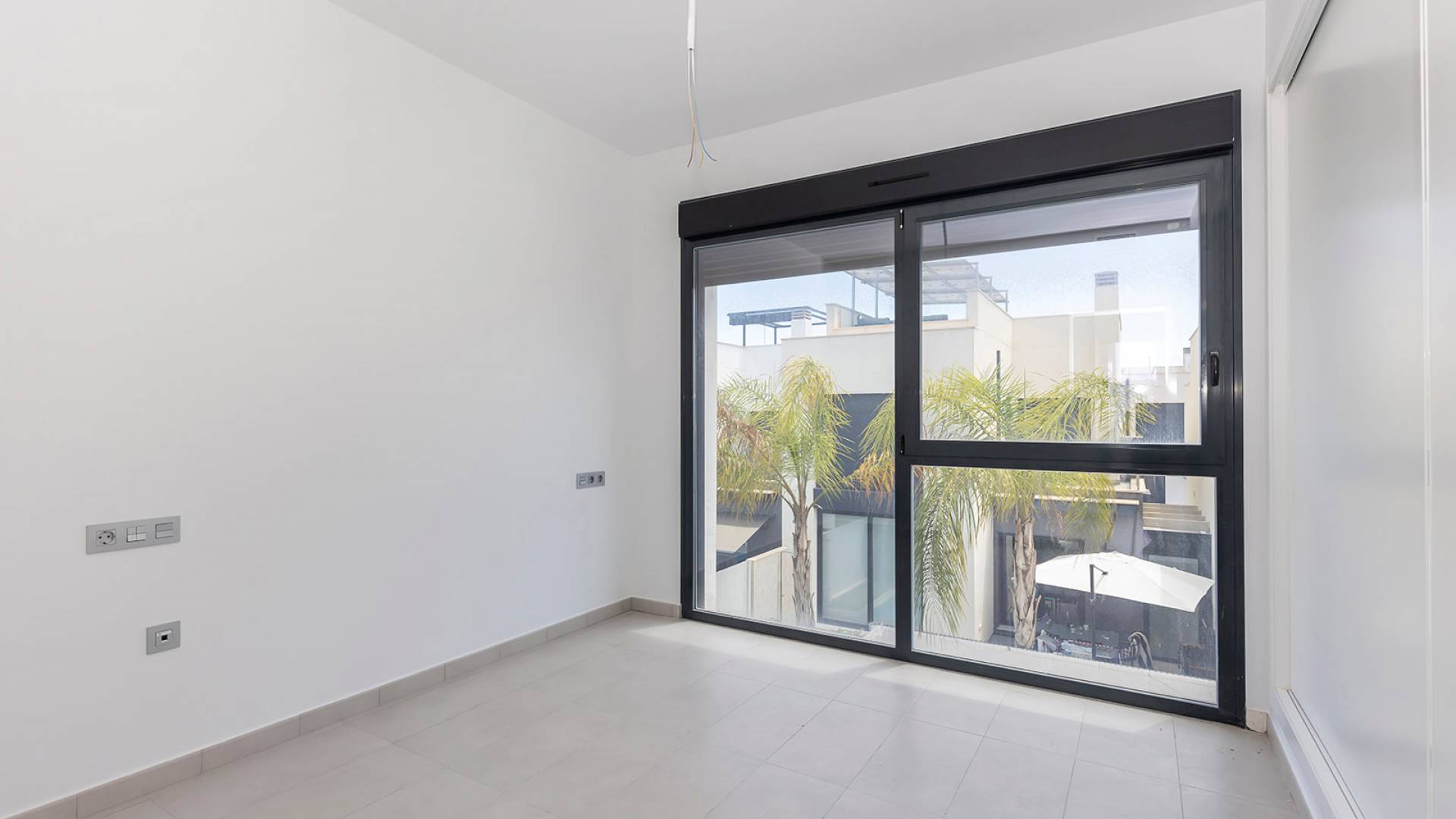 Second hand - Independent villa - Orihuela Costa - PAU 26