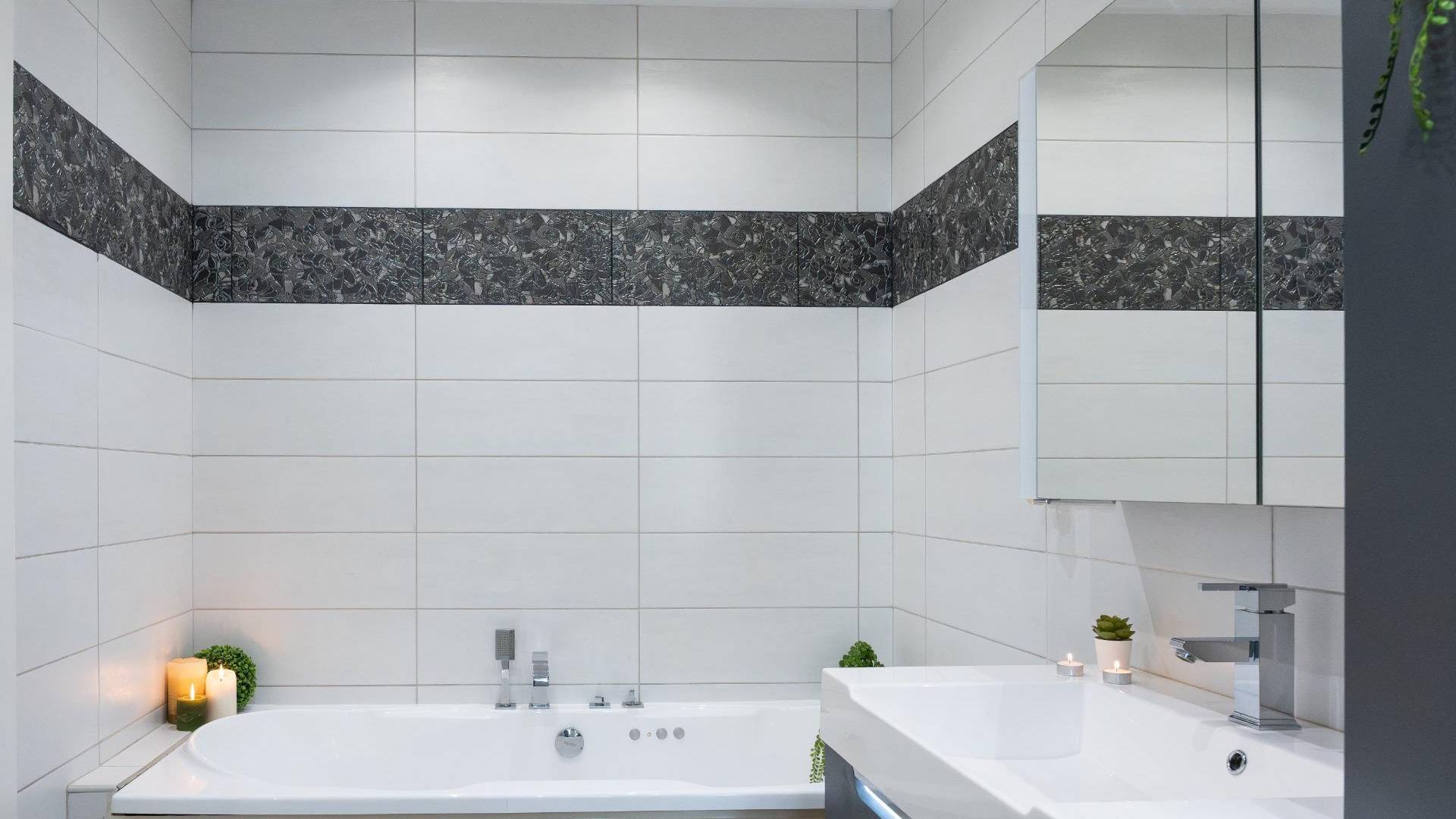 Second hand - Independent villa - Orihuela Costa - Playa Flamenca