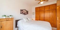 Second hand - Independent villa - Orihuela Costa - Playa Flamenca