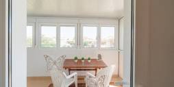 Second hand - Independent villa - Orihuela Costa - Playa Flamenca
