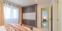 Second hand - Independent villa - Orihuela Costa - Playa Flamenca