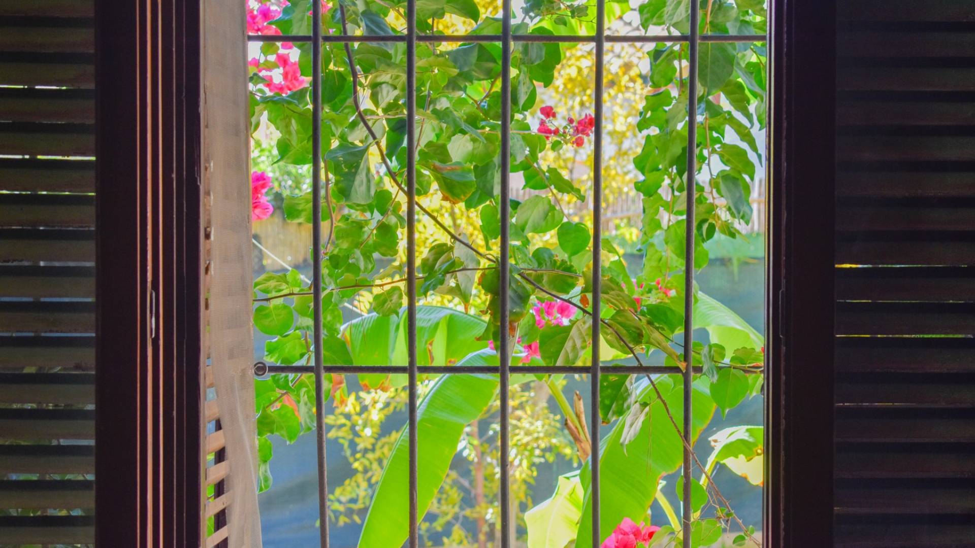 Second hand - Independent villa - Orihuela Costa - Punta Prima