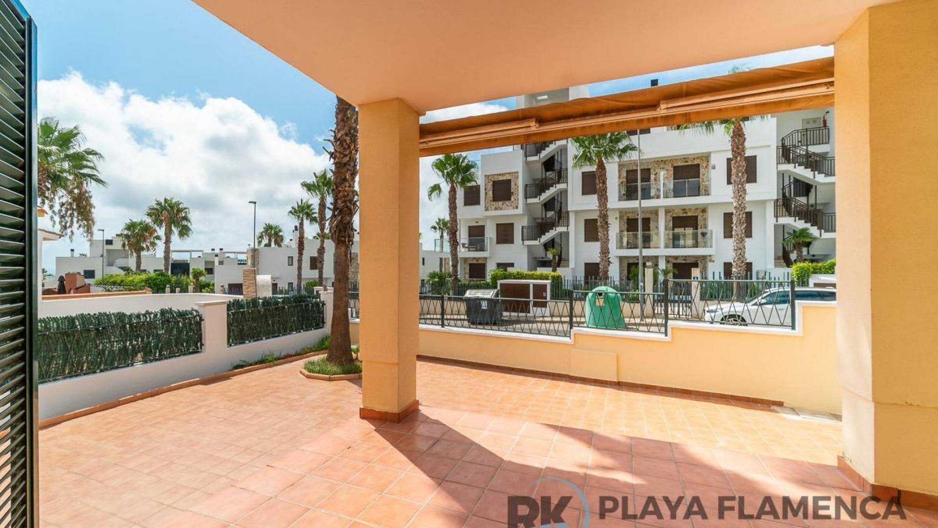 Second hand - Independent villa - Orihuela Costa - Villamartín-Las Filipinas