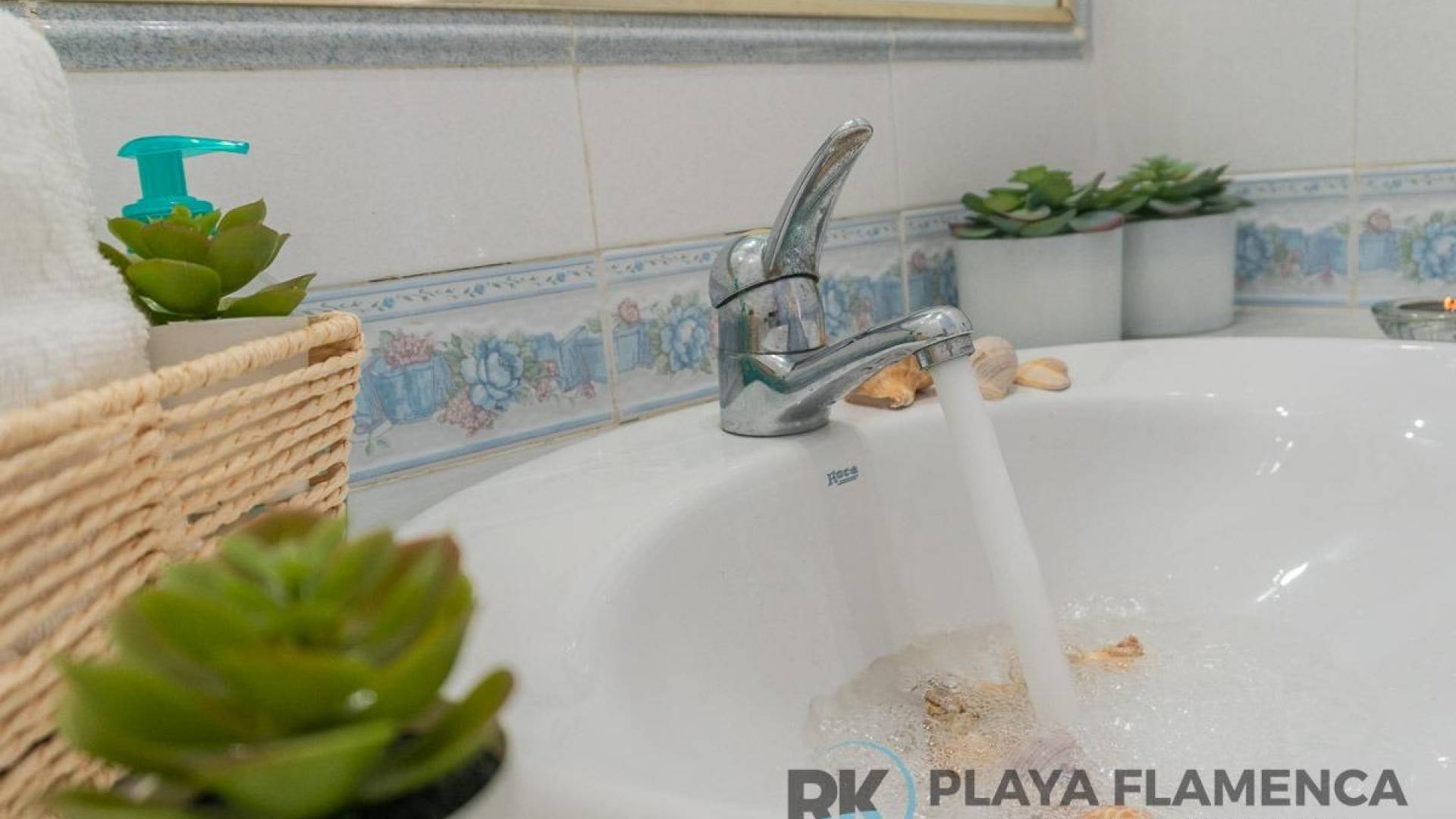 Second hand - Independent villa - Orihuela Costa - Villamartín-Las Filipinas