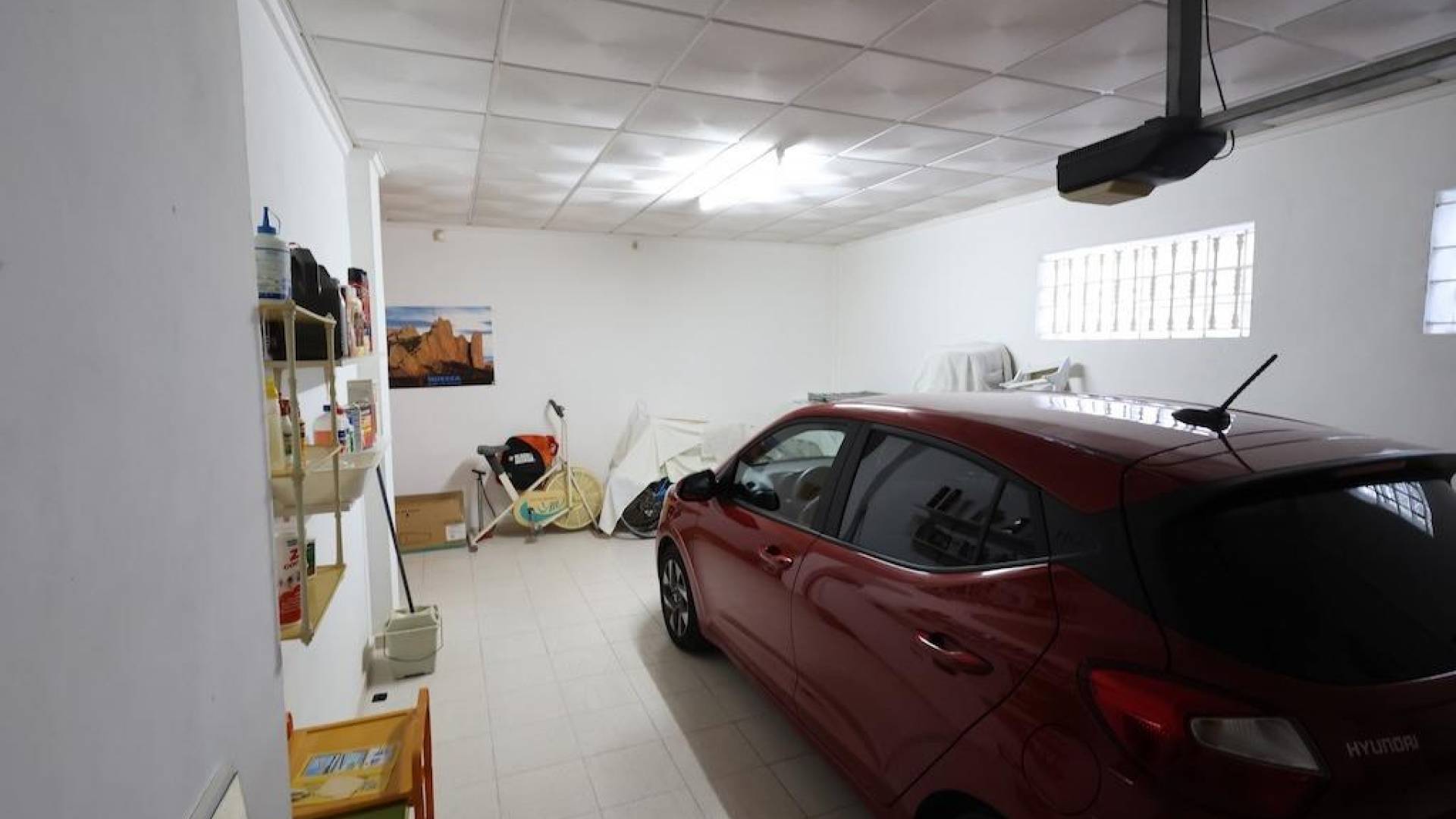 Second hand - Independent villa - Orihuela Costa - Villamartín-Las Filipinas