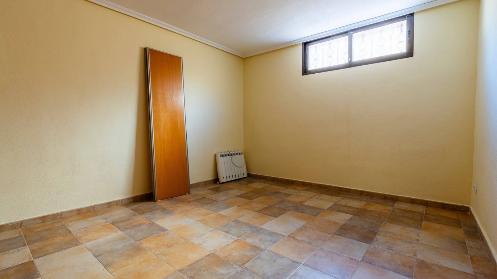 Second hand - Independent villa - Orihuela Costa - Villamartin