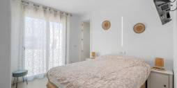 Second hand - Independent villa - Orihuela Costa - Villamartín