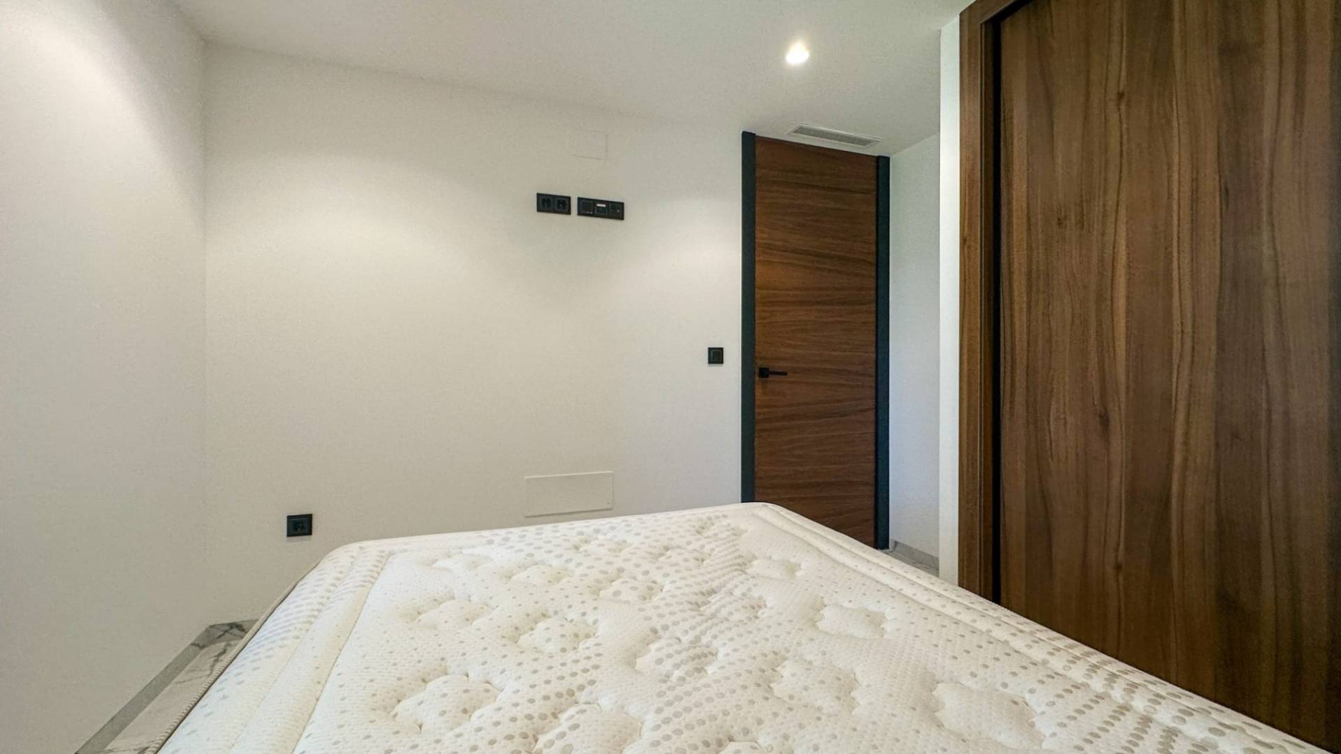 Second hand - Independent villa - Orihuela Costa - Villamartín