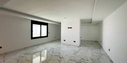 Second hand - Independent villa - Orihuela Costa - Villamartín