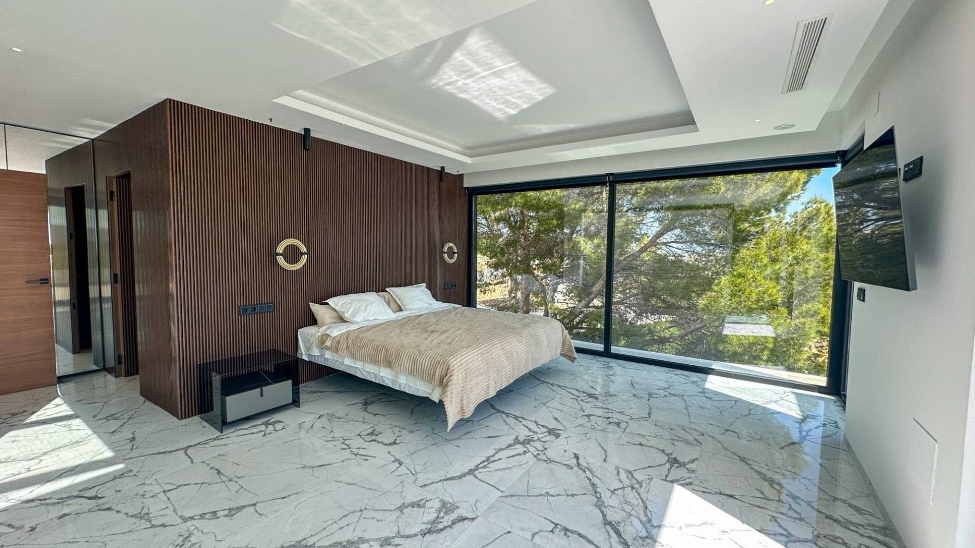 Second hand - Independent villa - Orihuela Costa - Villamartín