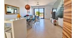 Second hand - Independent villa - Orihuela Costa - Villamartín