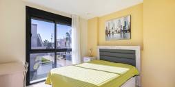 Second hand - Independent villa - Orihuela Costa