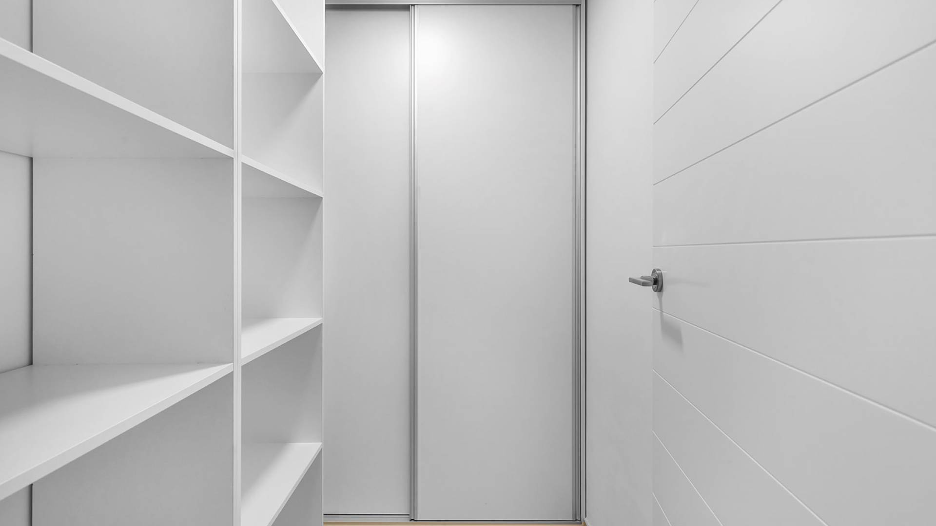 Second hand - Independent villa - Orihuela Costa