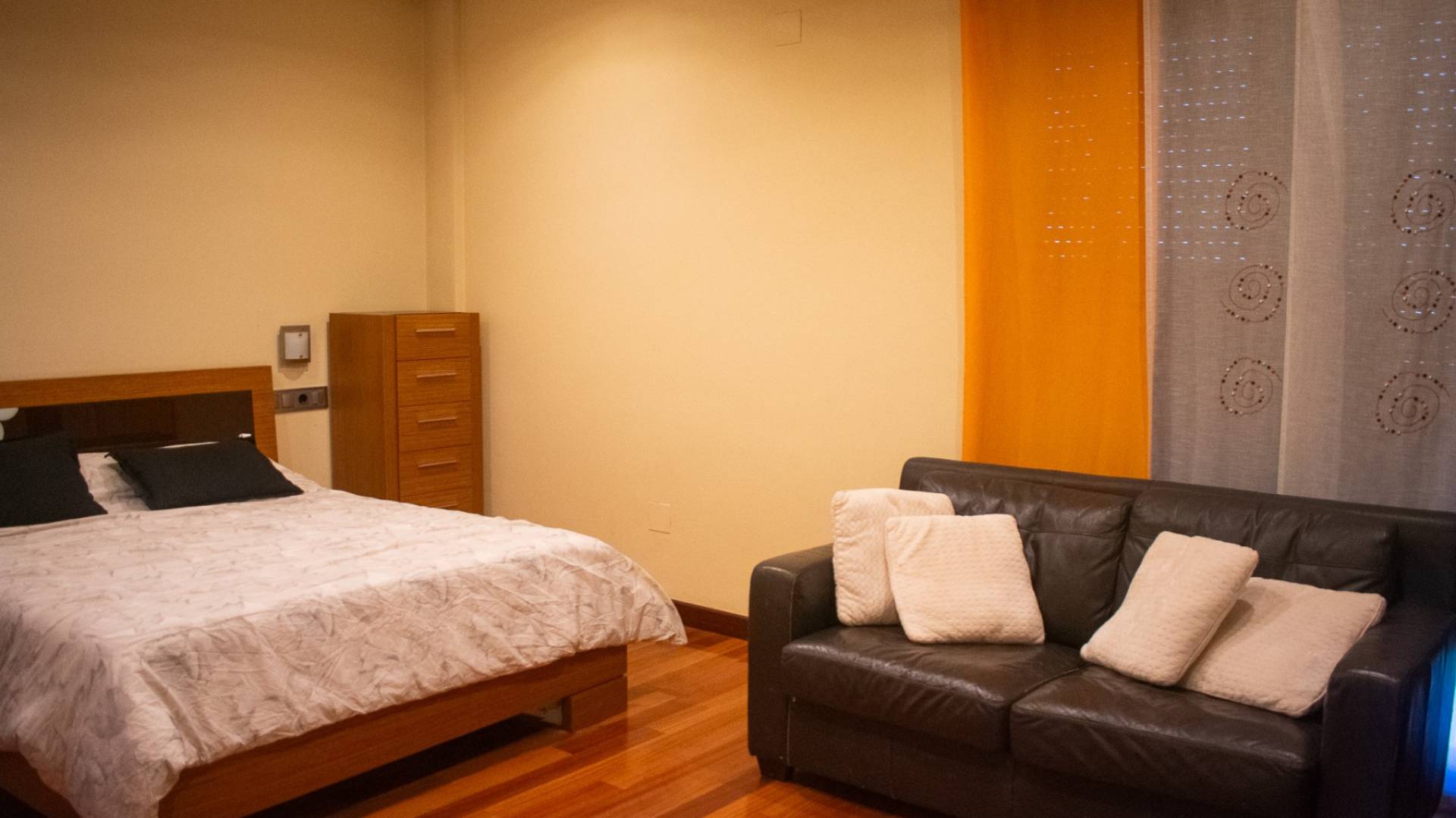 Second hand - Independent villa - Orihuela - El raal