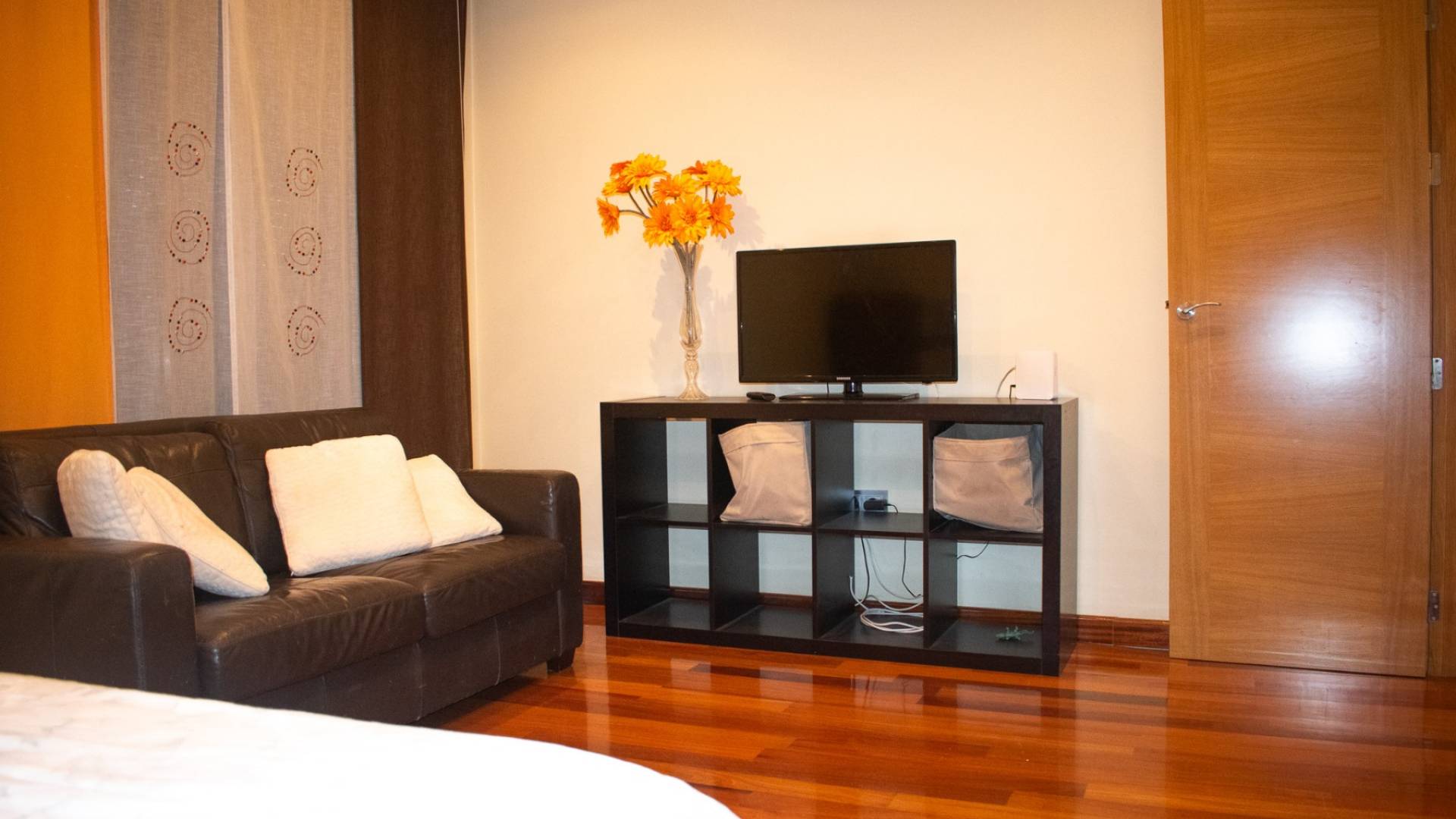 Second hand - Independent villa - Orihuela - El raal