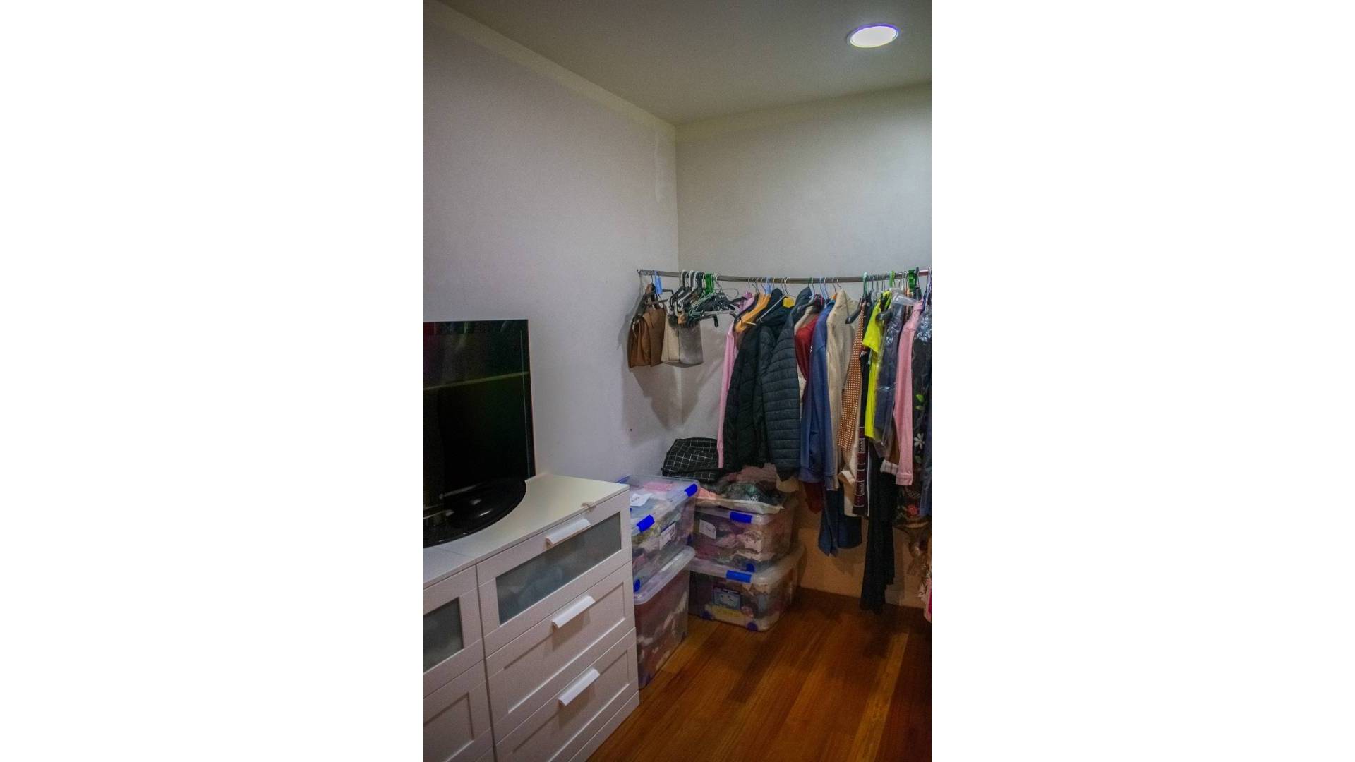 Second hand - Independent villa - Orihuela - El raal